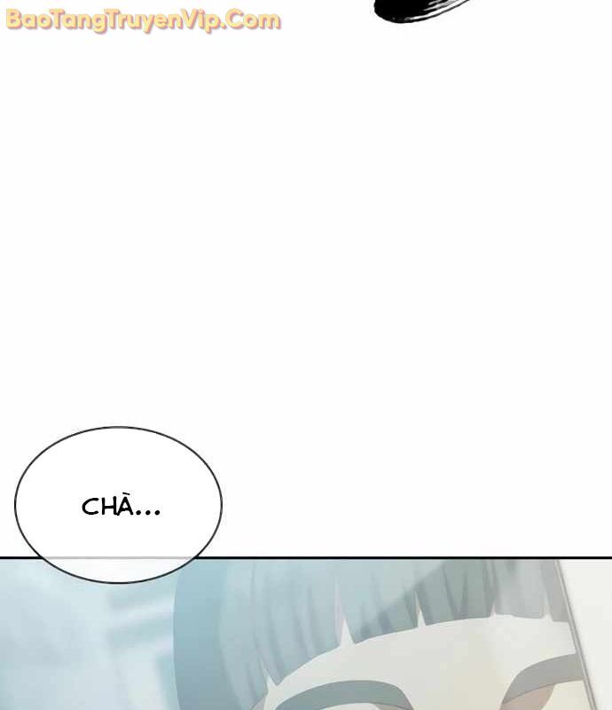 Hàn Băng Võ Giả - Chapter 20 - Page 137