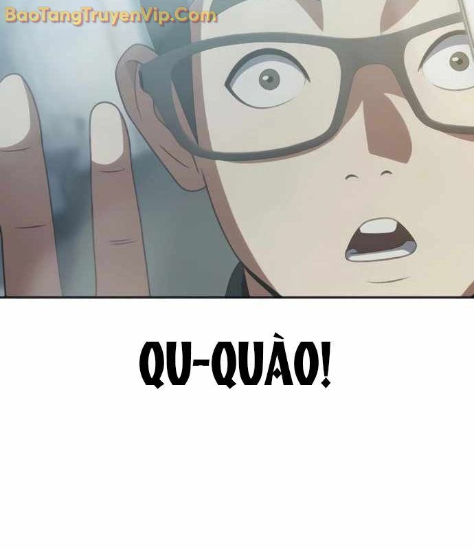 Hàn Băng Võ Giả - Chapter 20 - Page 138