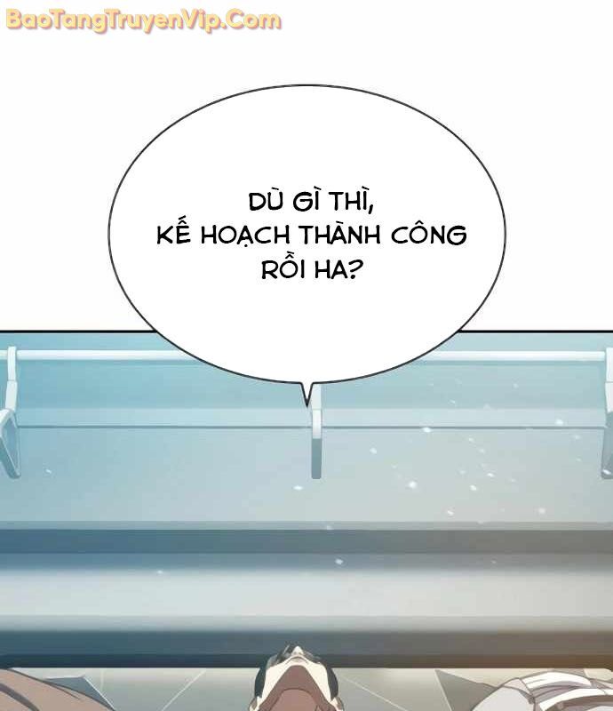 Hàn Băng Võ Giả - Chapter 20 - Page 139