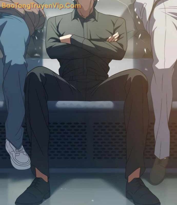 Hàn Băng Võ Giả - Chapter 20 - Page 140