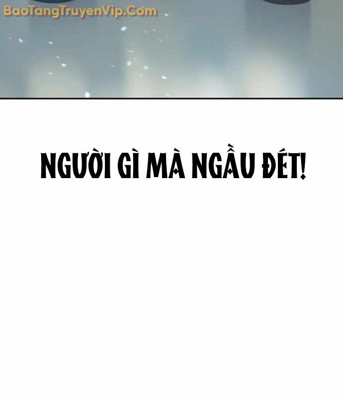 Hàn Băng Võ Giả - Chapter 20 - Page 141