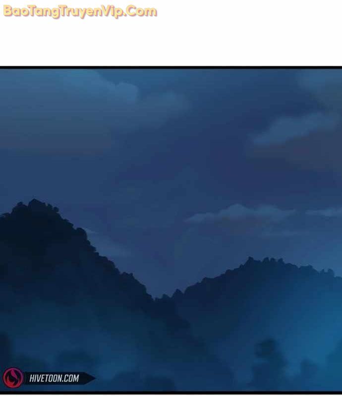 Hàn Băng Võ Giả - Chapter 20 - Page 142