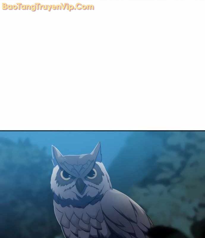 Hàn Băng Võ Giả - Chapter 20 - Page 143