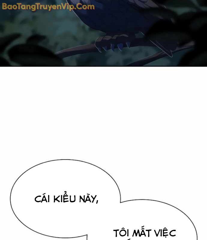 Hàn Băng Võ Giả - Chapter 20 - Page 144