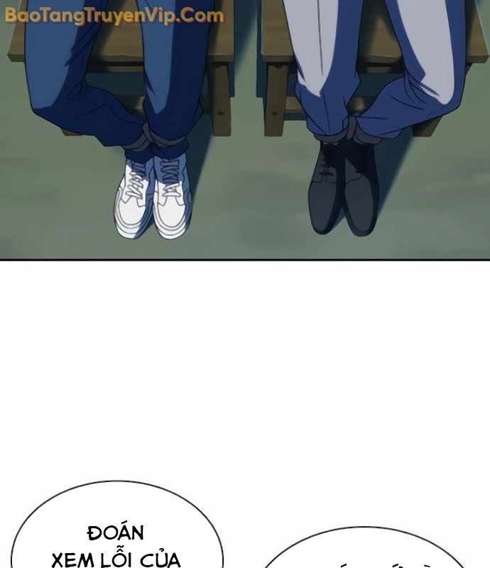 Hàn Băng Võ Giả - Chapter 20 - Page 146