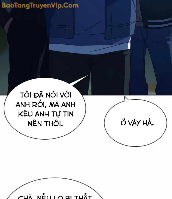 Hàn Băng Võ Giả - Chapter 20 - Page 148