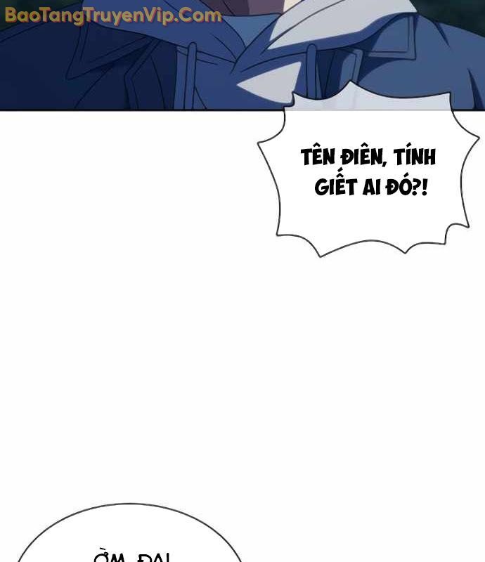 Hàn Băng Võ Giả - Chapter 20 - Page 150