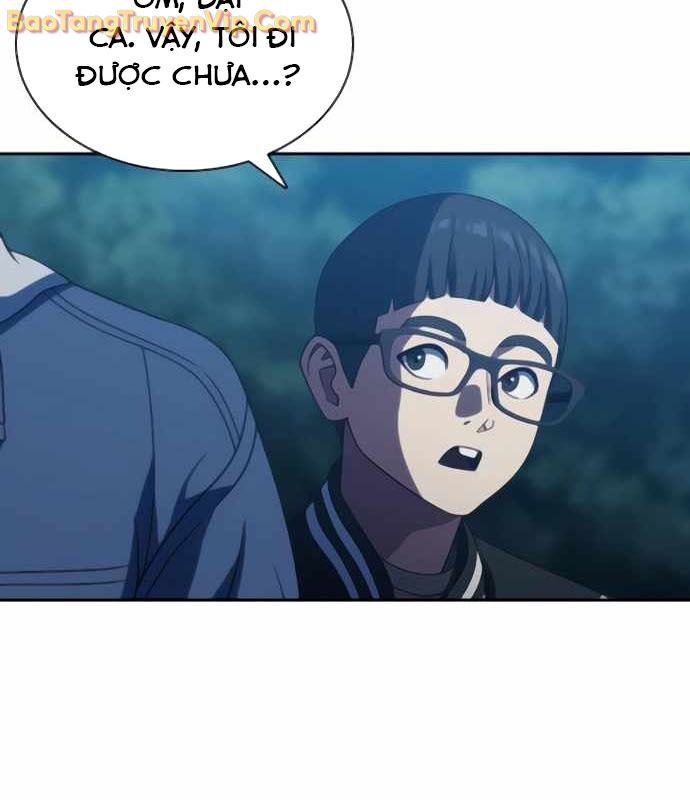 Hàn Băng Võ Giả - Chapter 20 - Page 151