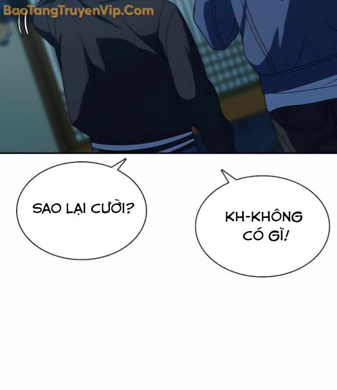 Hàn Băng Võ Giả - Chapter 20 - Page 153