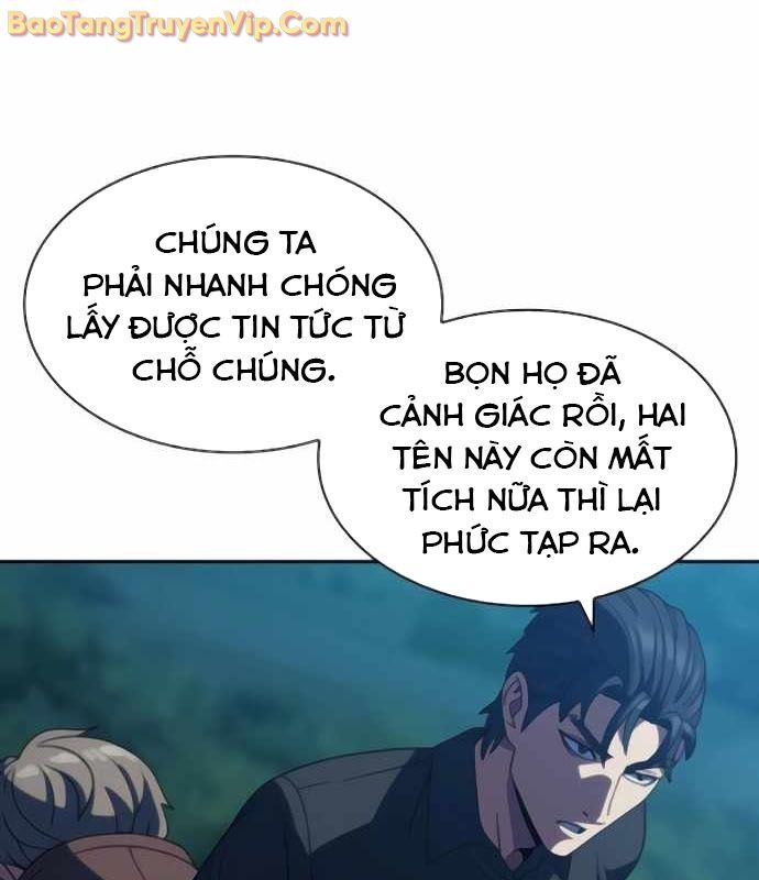 Hàn Băng Võ Giả - Chapter 20 - Page 154