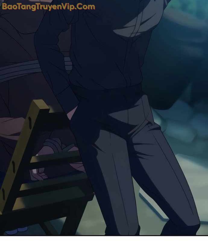 Hàn Băng Võ Giả - Chapter 20 - Page 155
