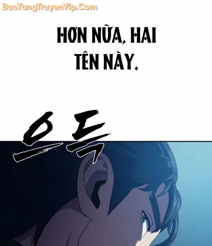 Hàn Băng Võ Giả - Chapter 20 - Page 156