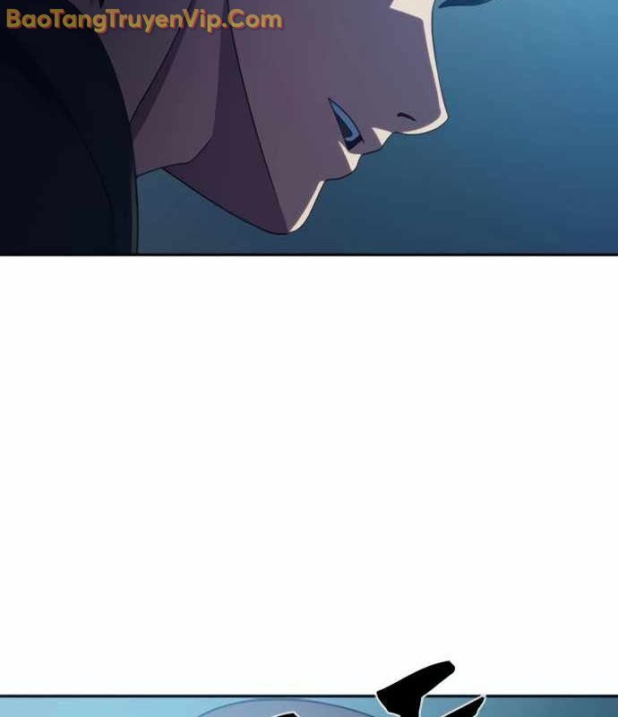 Hàn Băng Võ Giả - Chapter 20 - Page 157