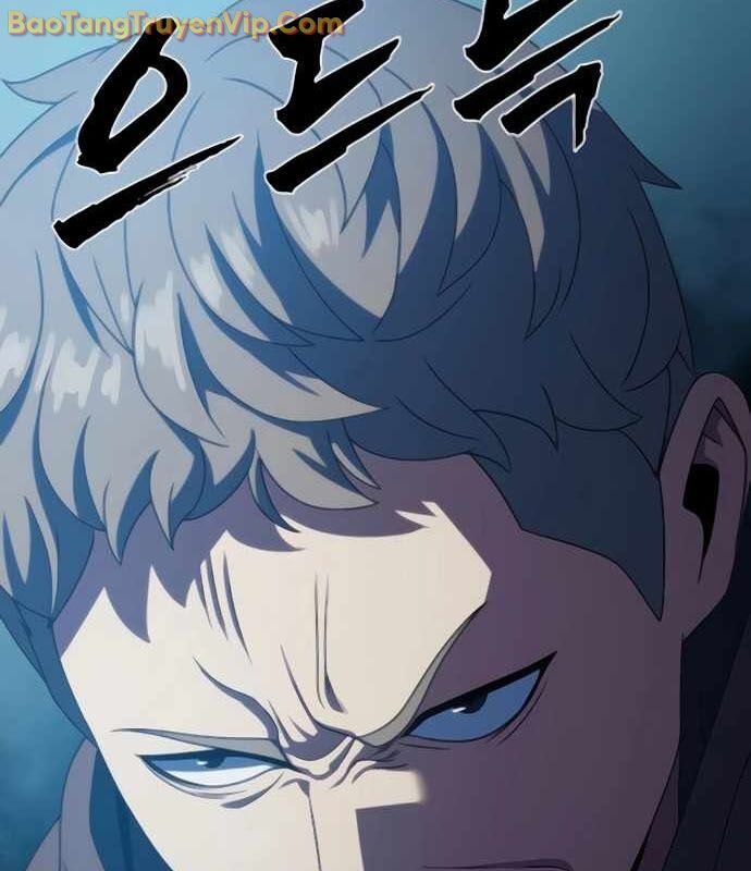 Hàn Băng Võ Giả - Chapter 20 - Page 158