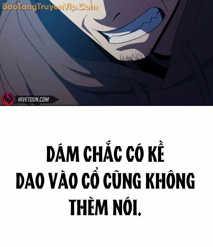 Hàn Băng Võ Giả - Chapter 20 - Page 159