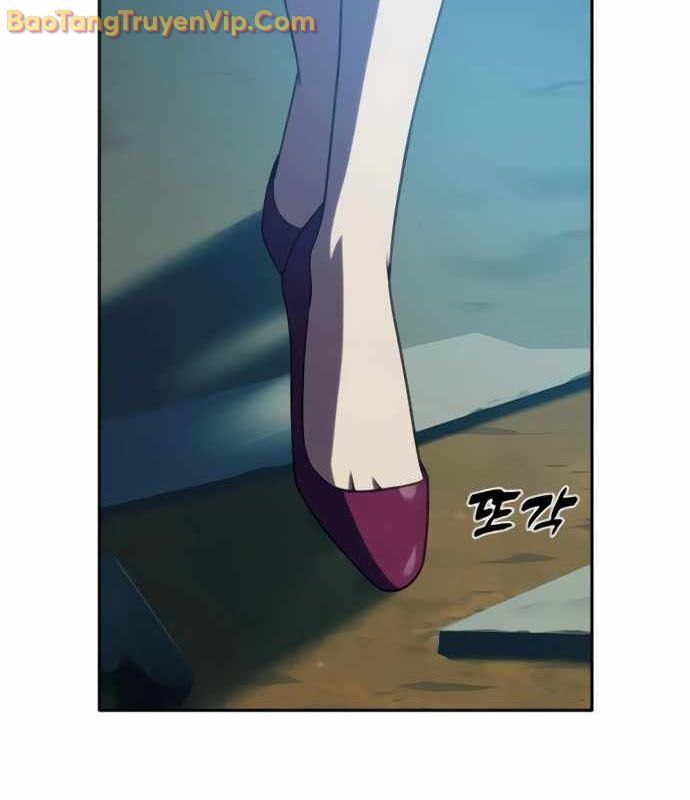 Hàn Băng Võ Giả - Chapter 20 - Page 162