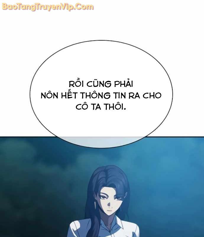 Hàn Băng Võ Giả - Chapter 20 - Page 163