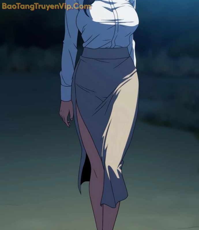 Hàn Băng Võ Giả - Chapter 20 - Page 164