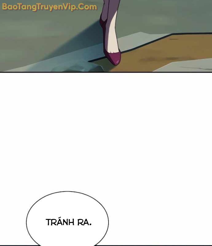 Hàn Băng Võ Giả - Chapter 20 - Page 165