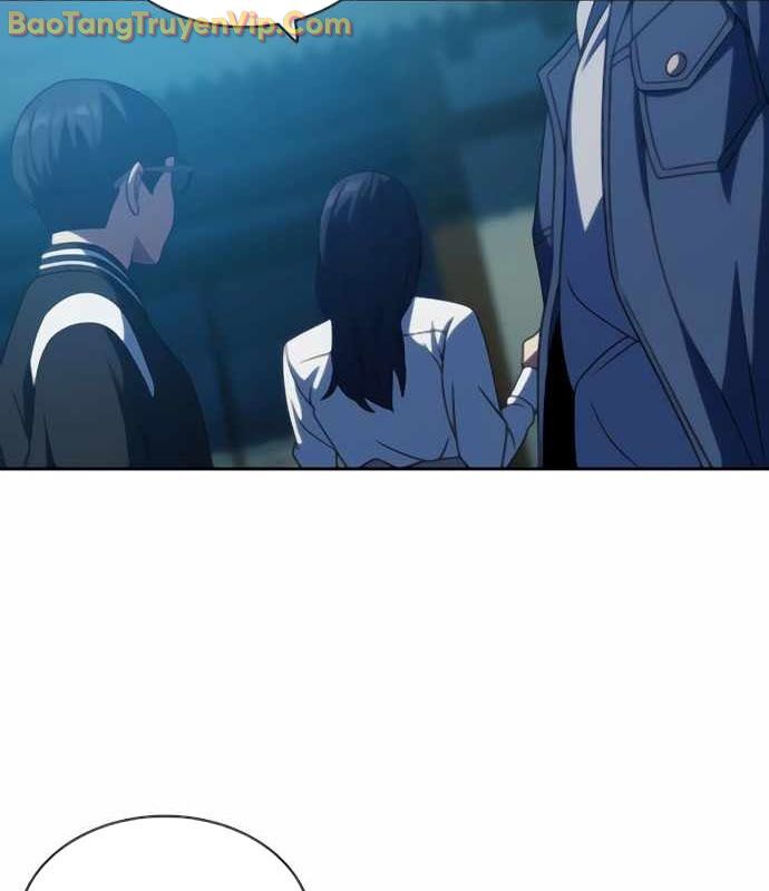 Hàn Băng Võ Giả - Chapter 20 - Page 166