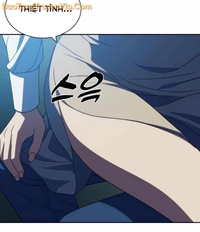 Hàn Băng Võ Giả - Chapter 20 - Page 167