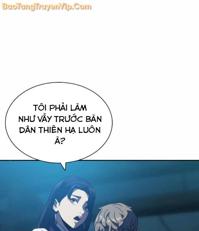 Hàn Băng Võ Giả - Chapter 20 - Page 168