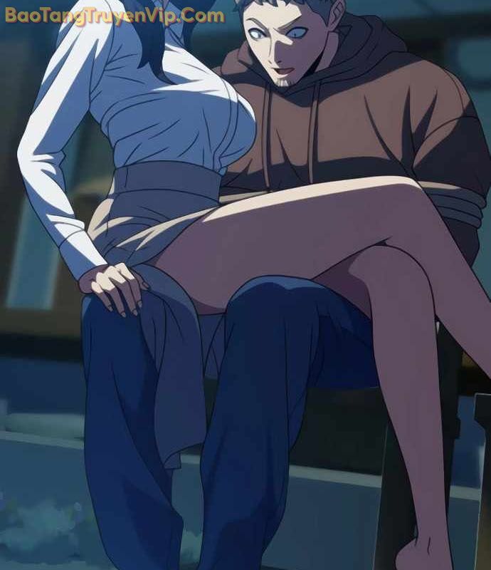 Hàn Băng Võ Giả - Chapter 20 - Page 169