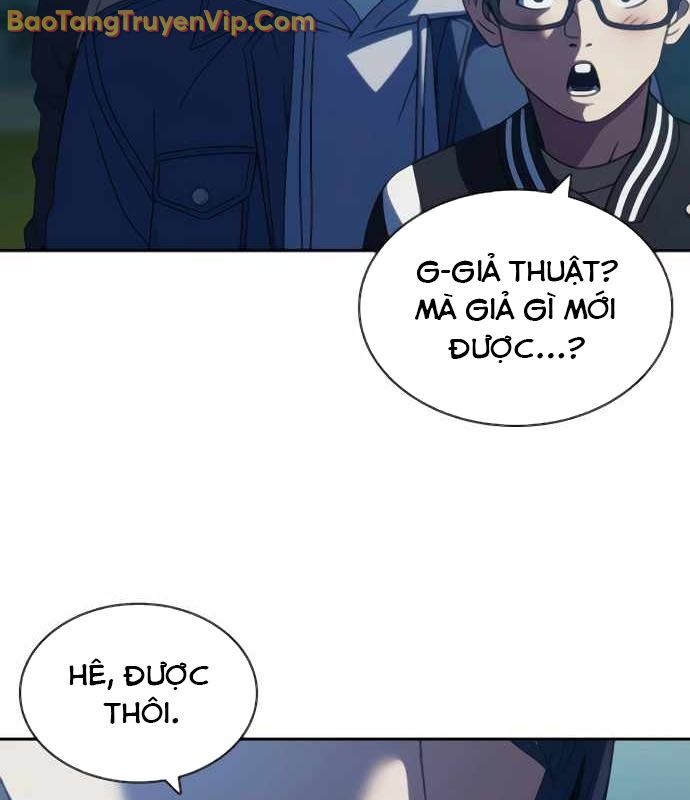 Hàn Băng Võ Giả - Chapter 20 - Page 172