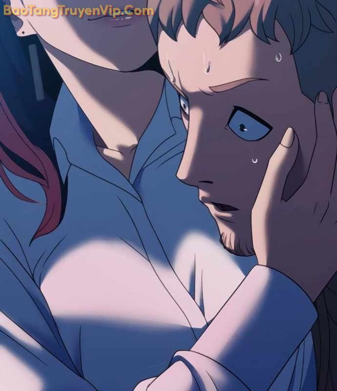 Hàn Băng Võ Giả - Chapter 20 - Page 175