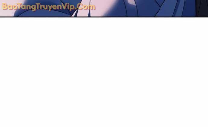 Hàn Băng Võ Giả - Chapter 20 - Page 176