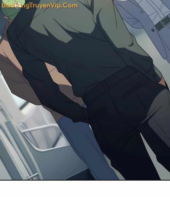 Hàn Băng Võ Giả - Chapter 20 - Page 18