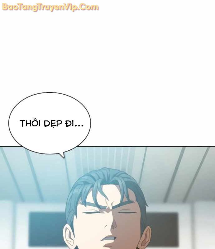 Hàn Băng Võ Giả - Chapter 20 - Page 19