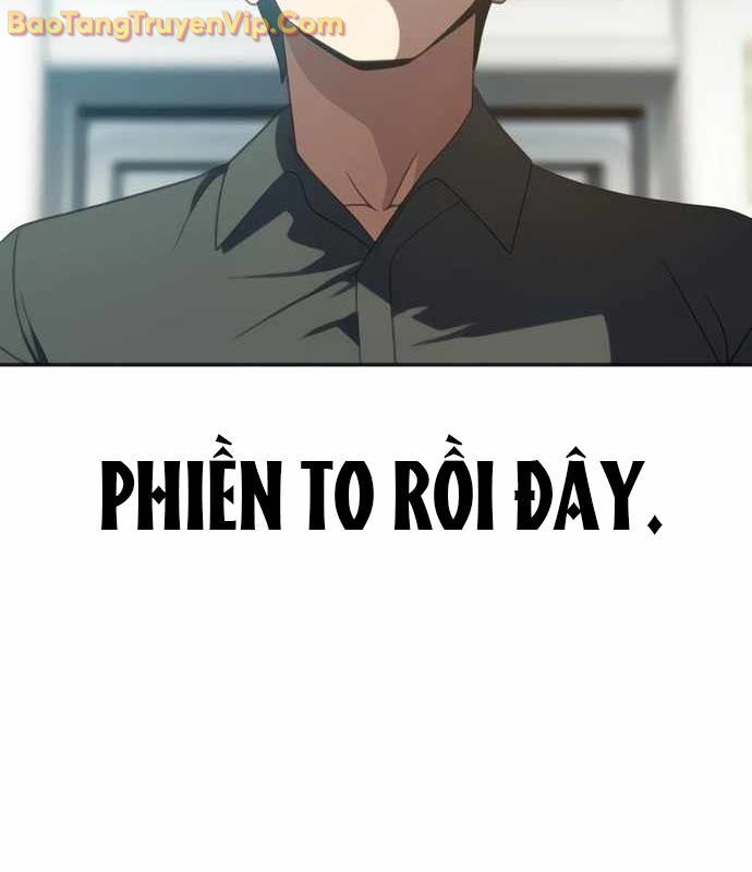 Hàn Băng Võ Giả - Chapter 20 - Page 20