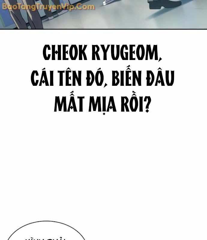 Hàn Băng Võ Giả - Chapter 20 - Page 22