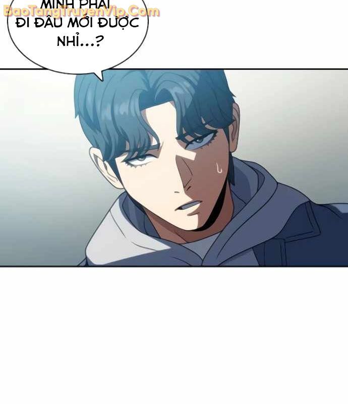 Hàn Băng Võ Giả - Chapter 20 - Page 23