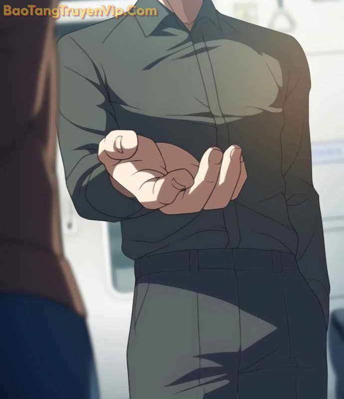Hàn Băng Võ Giả - Chapter 20 - Page 25