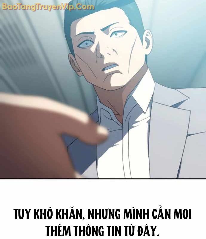 Hàn Băng Võ Giả - Chapter 20 - Page 27