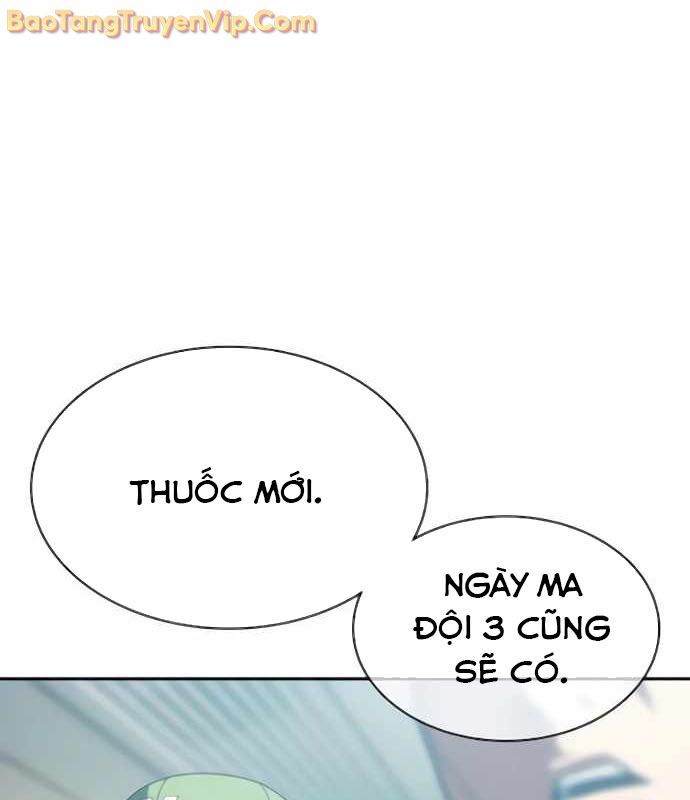 Hàn Băng Võ Giả - Chapter 20 - Page 28