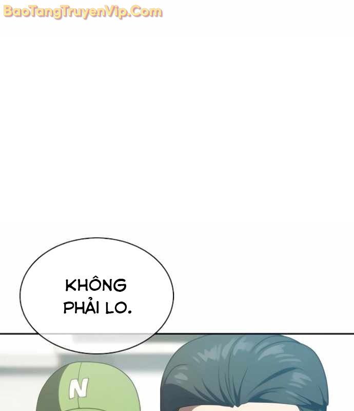 Hàn Băng Võ Giả - Chapter 20 - Page 3