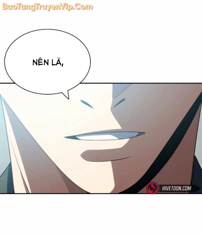 Hàn Băng Võ Giả - Chapter 20 - Page 30