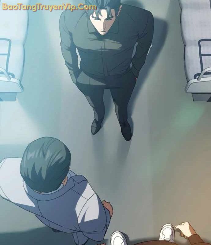 Hàn Băng Võ Giả - Chapter 20 - Page 32