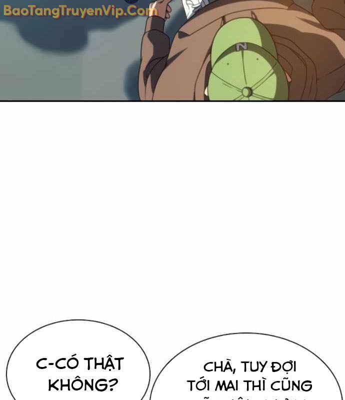 Hàn Băng Võ Giả - Chapter 20 - Page 33