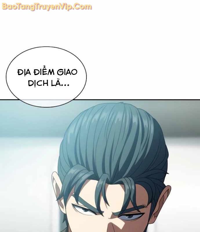 Hàn Băng Võ Giả - Chapter 20 - Page 36