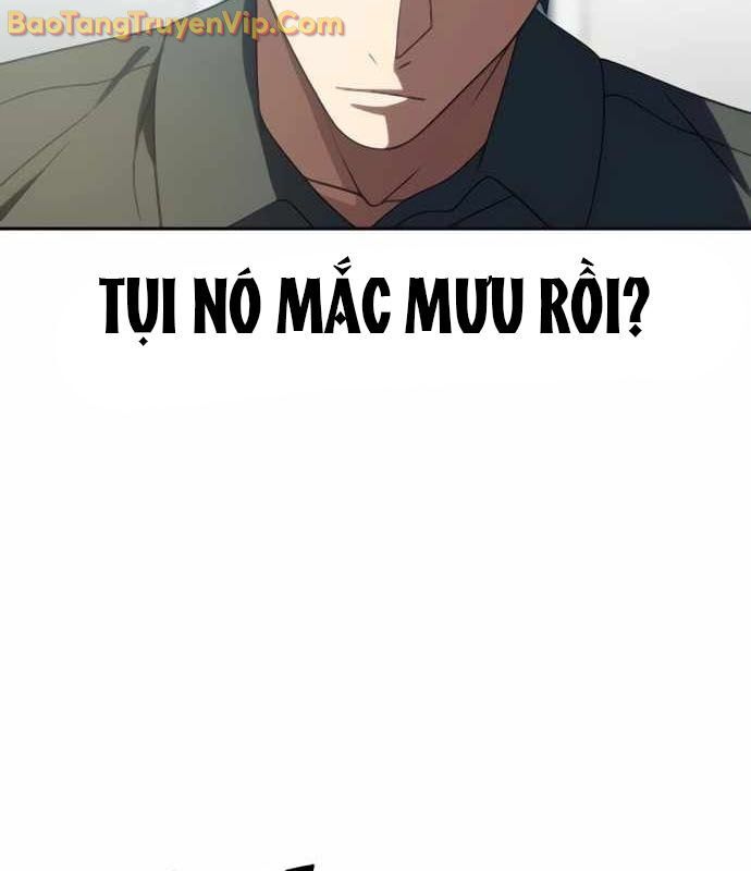 Hàn Băng Võ Giả - Chapter 20 - Page 37