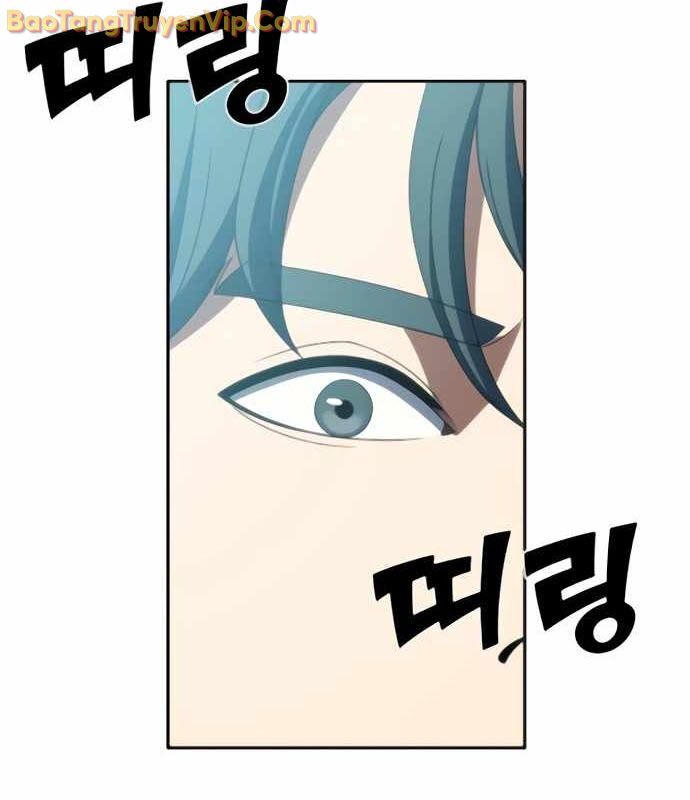 Hàn Băng Võ Giả - Chapter 20 - Page 38