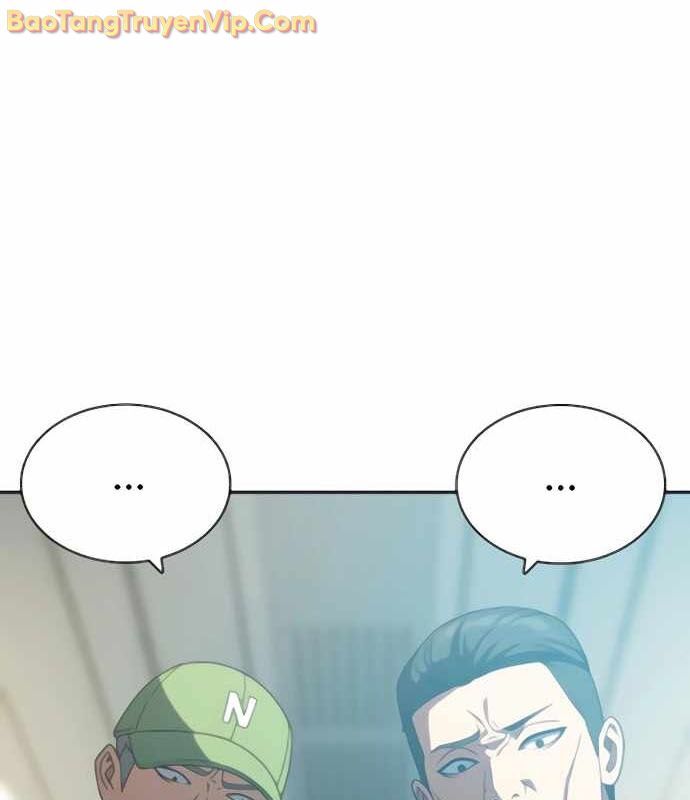 Hàn Băng Võ Giả - Chapter 20 - Page 39