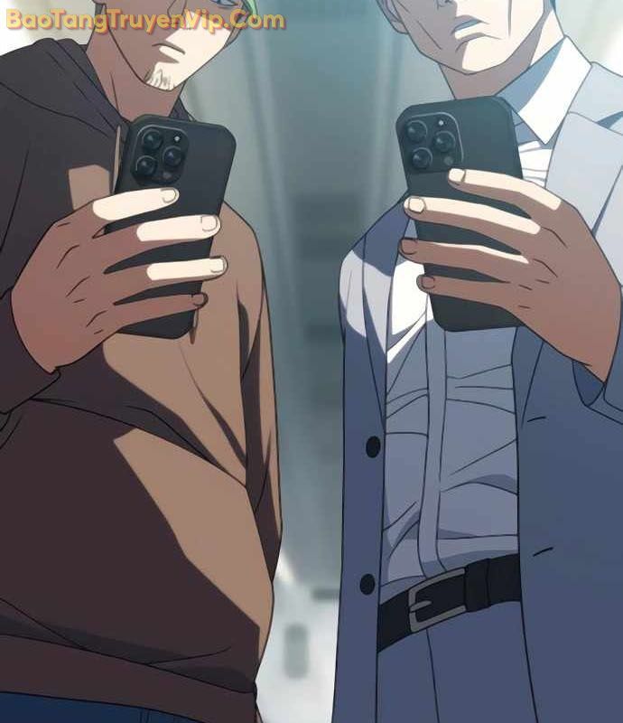 Hàn Băng Võ Giả - Chapter 20 - Page 40