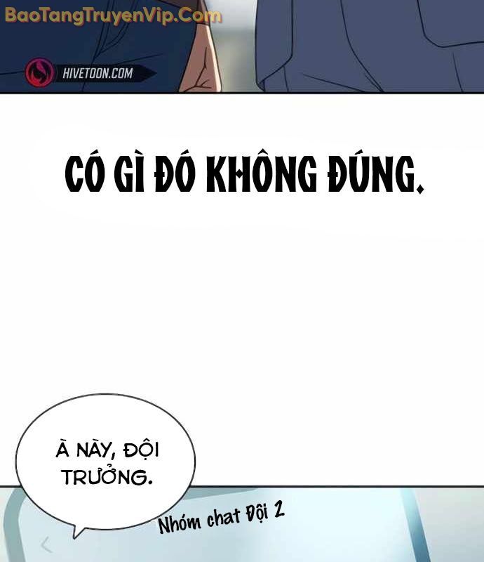 Hàn Băng Võ Giả - Chapter 20 - Page 41