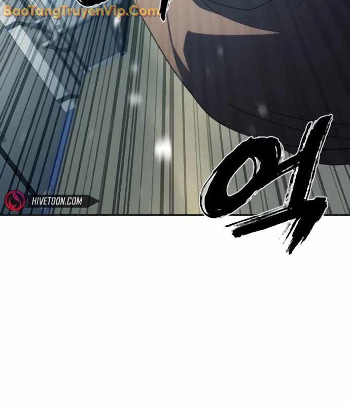 Hàn Băng Võ Giả - Chapter 20 - Page 45