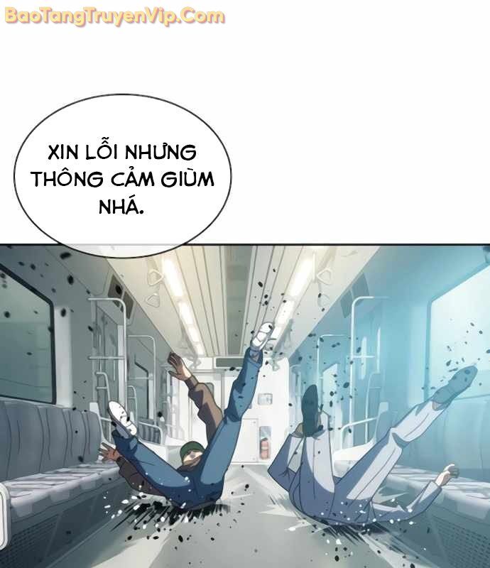 Hàn Băng Võ Giả - Chapter 20 - Page 46